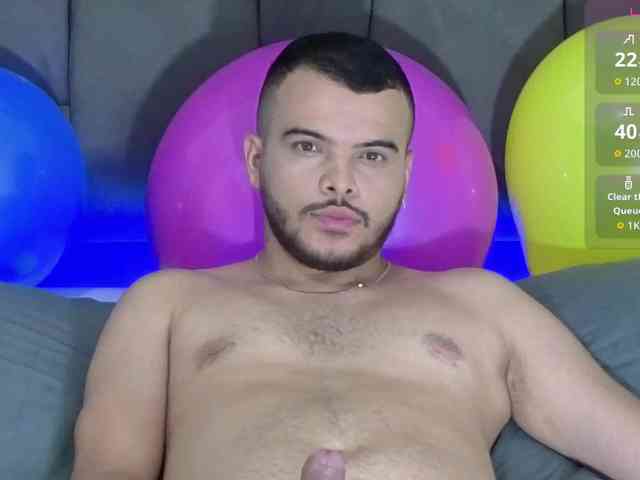 MatiasTowers