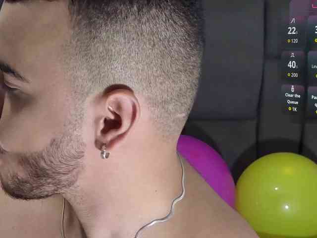 MatiasTowers