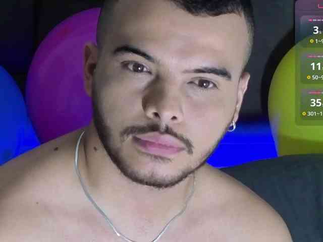 MatiasTowers