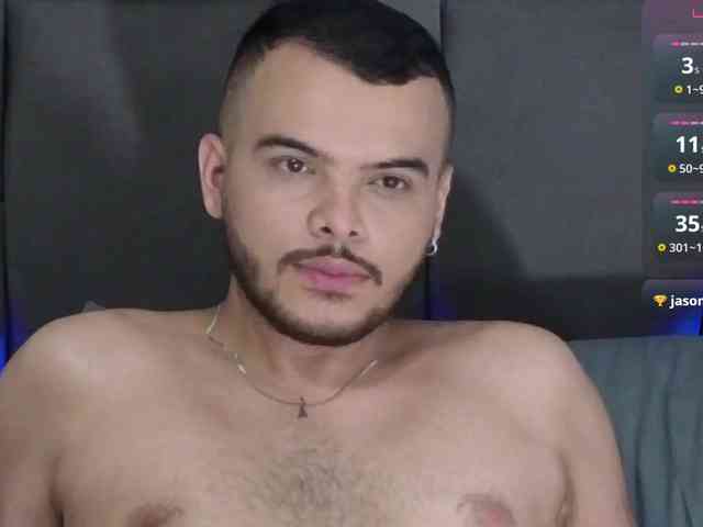 MatiasTowers