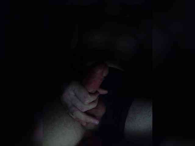 Spravasleva Spravasleva