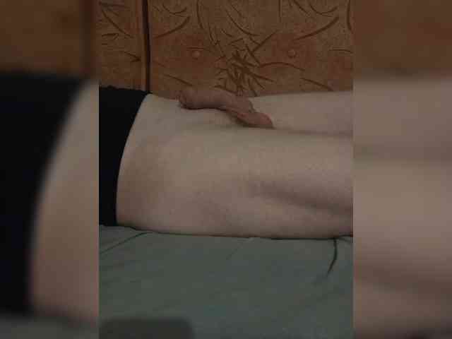 Spravasleva Spravasleva