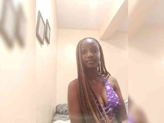 Sexy-ilonaa Sexy-ilonaa