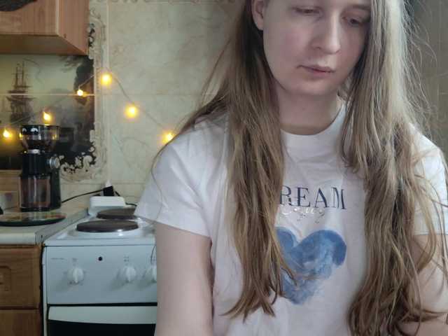ElarinMeow