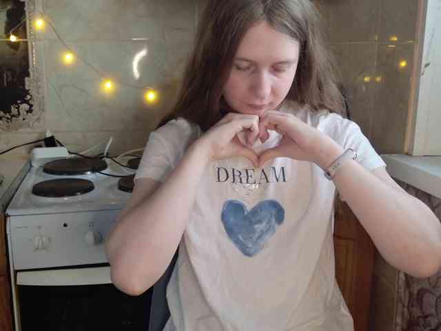 ElarinMeow