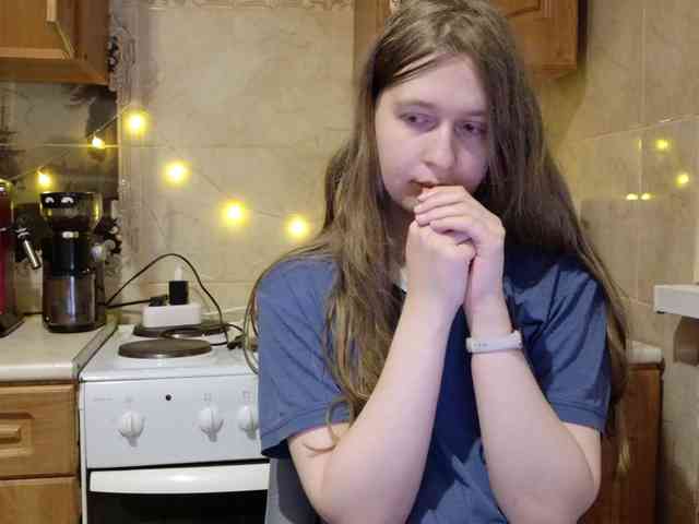 ElarinMeow