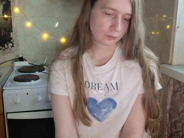 ElarinMeow
