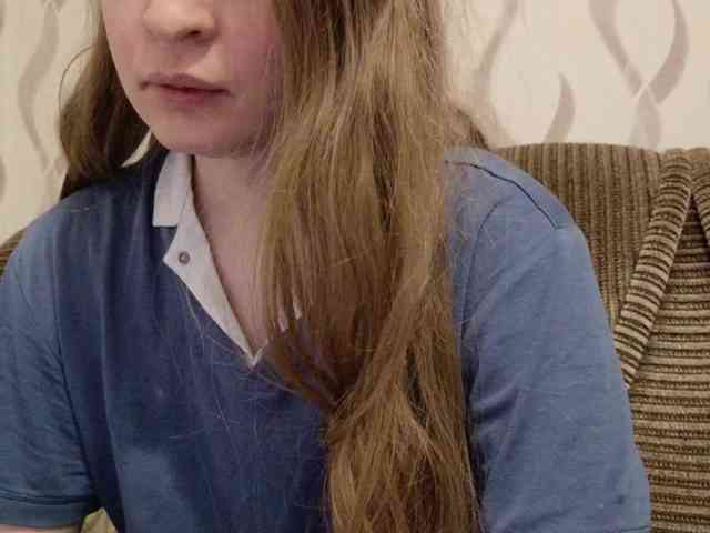 ElarinMeow