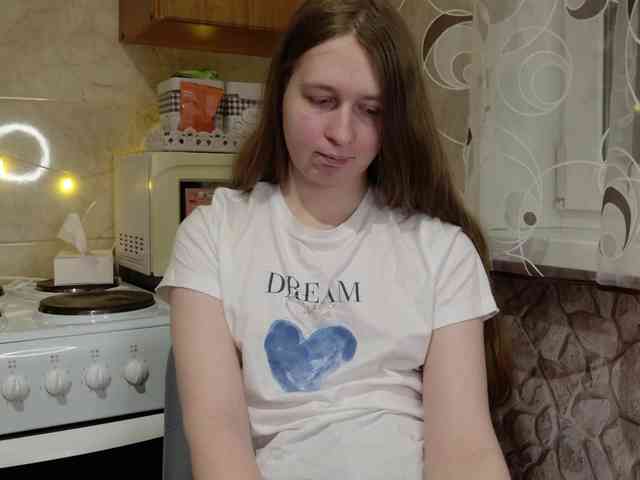 ElarinMeow ElarinMeow