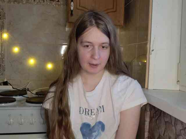 ElarinMeow