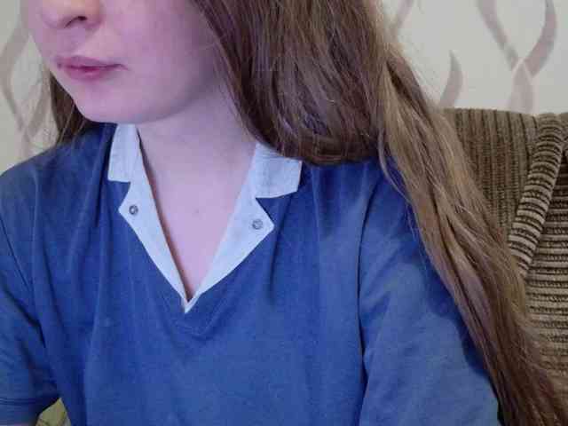 ElarinMeow