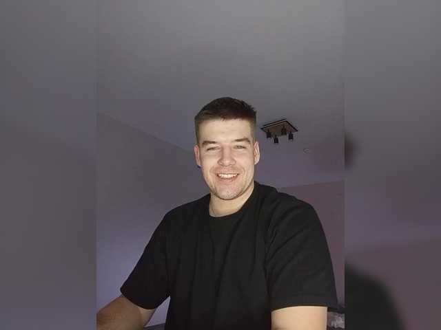 GhostBrazzer preview