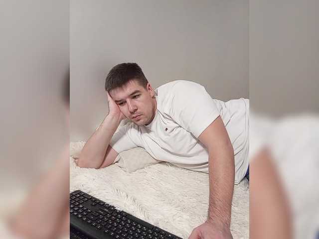 GhostBrazzer preview