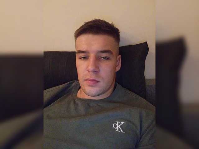 KeGaMbiT69