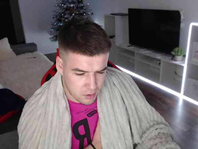 KeGaMbiT69 KeGaMbiT69