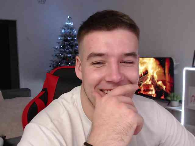 KeGaMbiT69 KeGaMbiT69