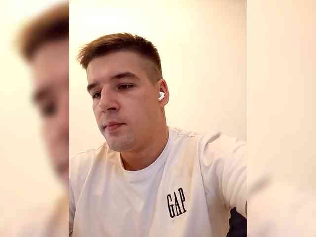 KeGaMbiT69 KeGaMbiT69