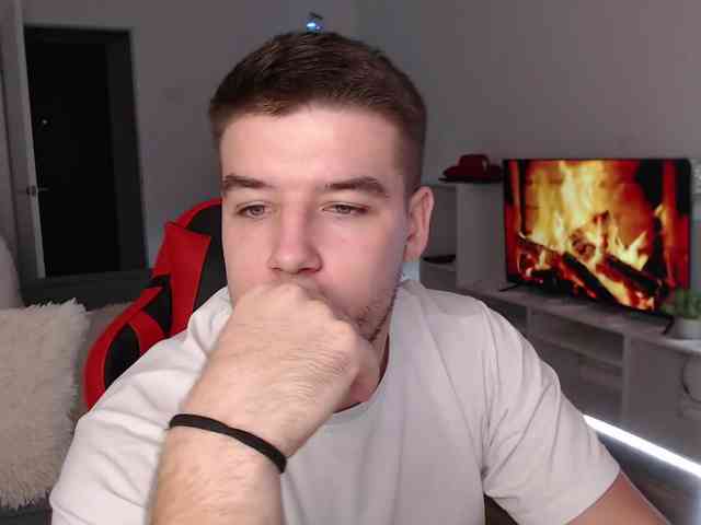 KeGaMbiT69 KeGaMbiT69