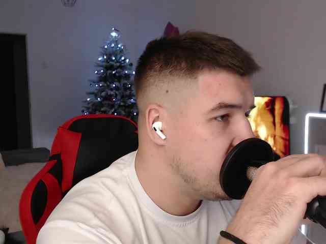 KeGaMbiT69 KeGaMbiT69