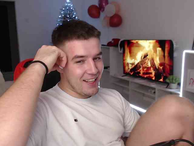 KeGaMbiT69 KeGaMbiT69