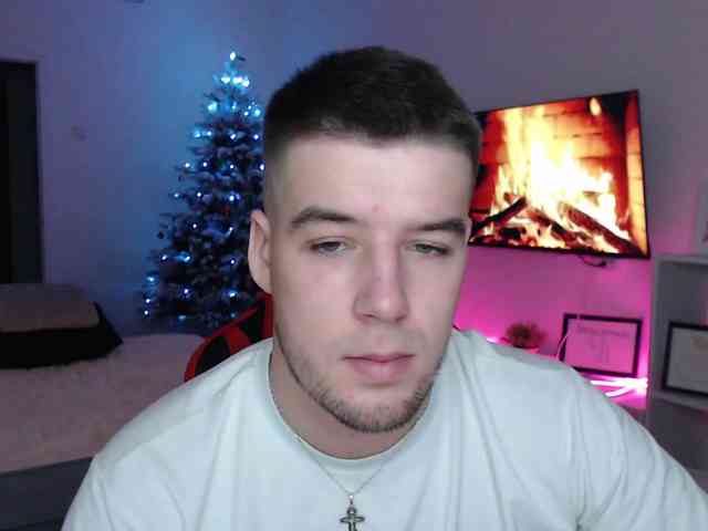 KeGaMbiT69 KeGaMbiT69