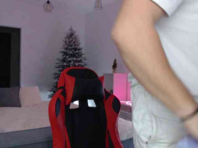 KeGaMbiT69 KeGaMbiT69