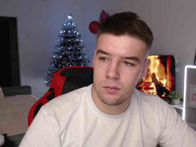 KeGaMbiT69 KeGaMbiT69