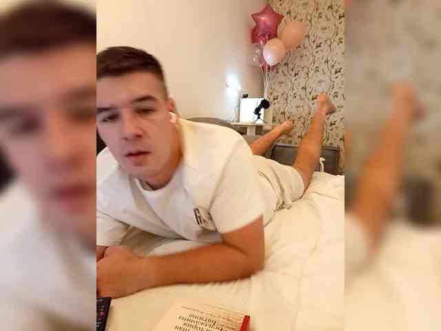 KeGaMbiT69 KeGaMbiT69