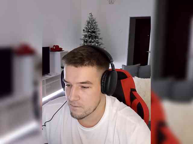 KeGaMbiT69 KeGaMbiT69