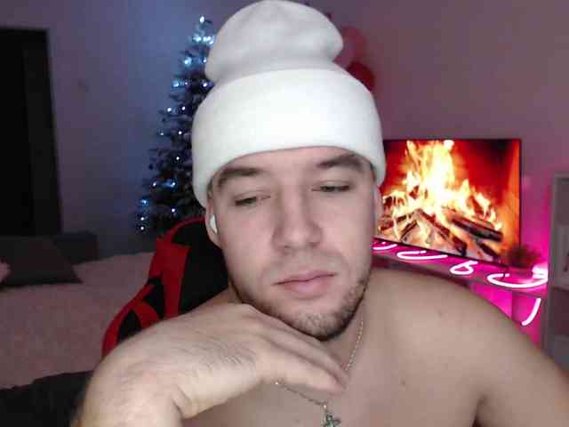 KeGaMbiT69 KeGaMbiT69