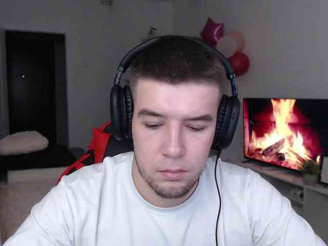 KeGaMbiT69 KeGaMbiT69