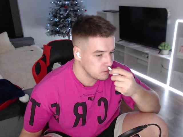 KeGaMbiT69 KeGaMbiT69