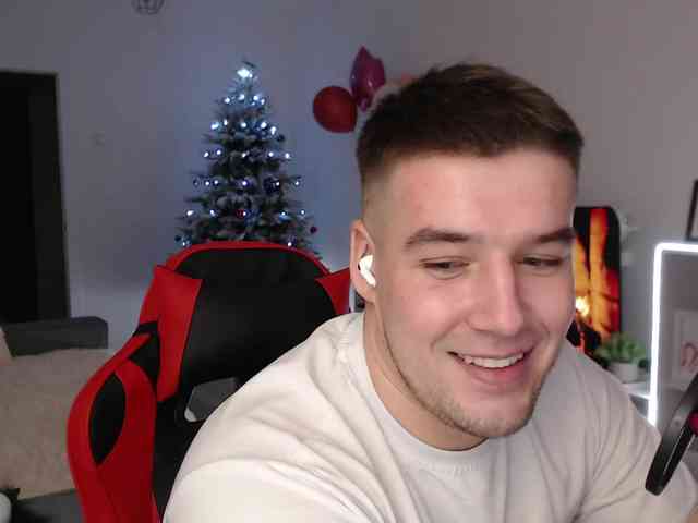 KeGaMbiT69 KeGaMbiT69