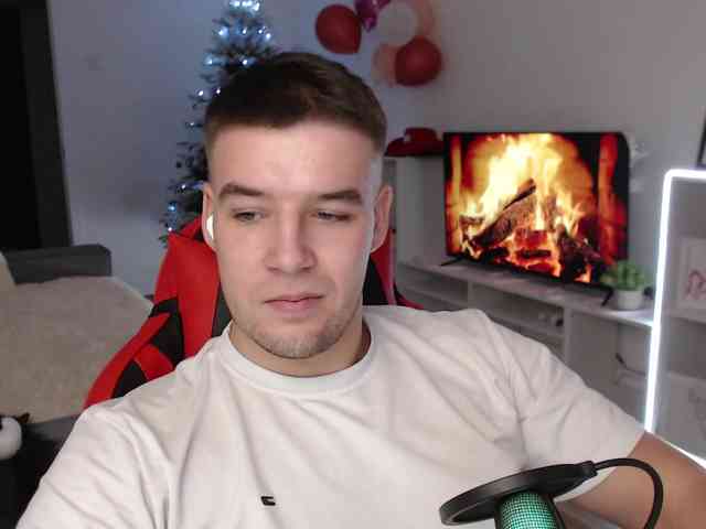 KeGaMbiT69 KeGaMbiT69