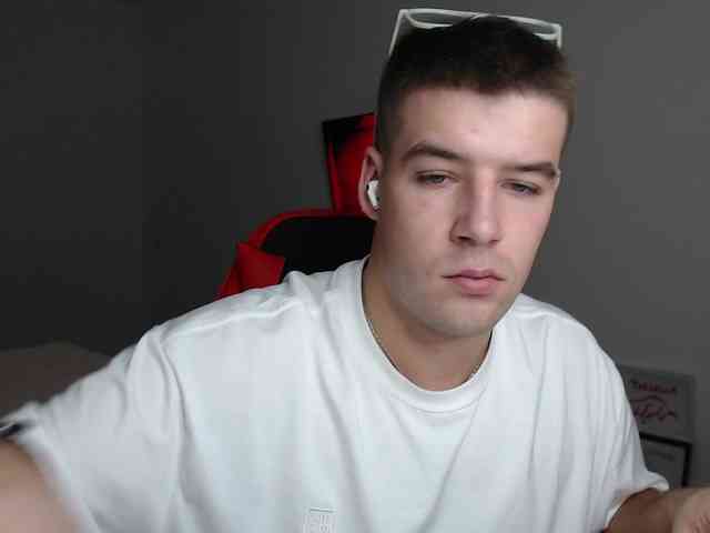 KeGaMbiT69 KeGaMbiT69