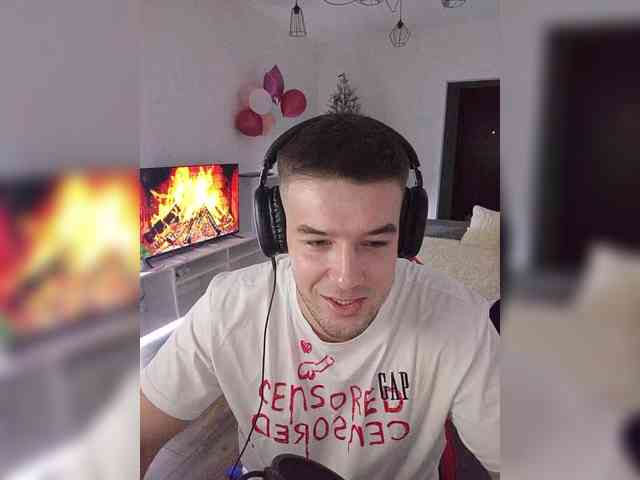 KeGaMbiT69 KeGaMbiT69