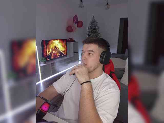 KeGaMbiT69 KeGaMbiT69