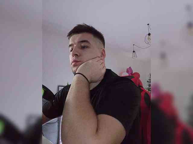 KeGaMbiT69 KeGaMbiT69