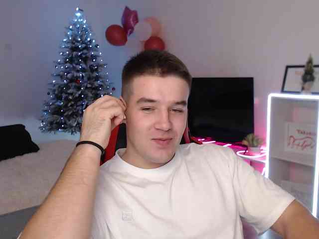 KeGaMbiT69 KeGaMbiT69