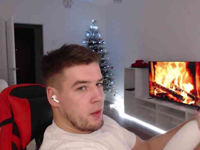 KeGaMbiT69 KeGaMbiT69