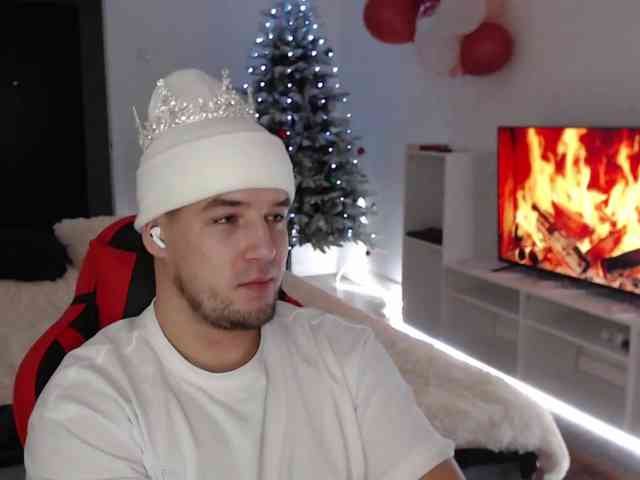 KeGaMbiT69 KeGaMbiT69