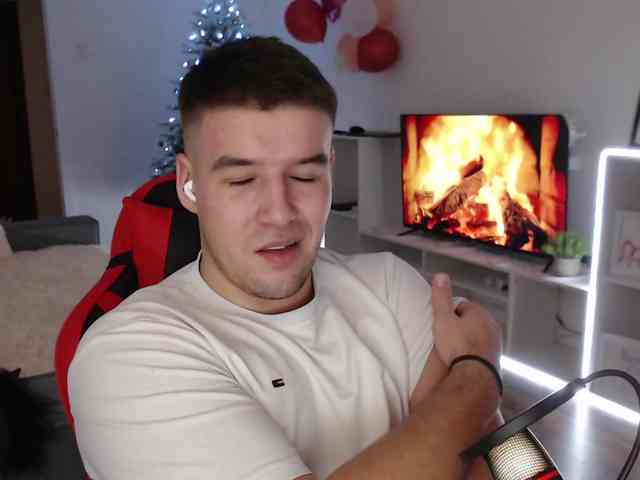 KeGaMbiT69 KeGaMbiT69