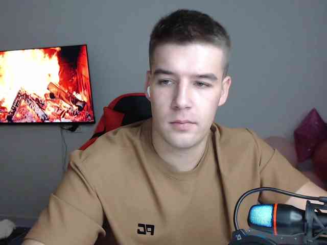 KeGaMbiT69 KeGaMbiT69