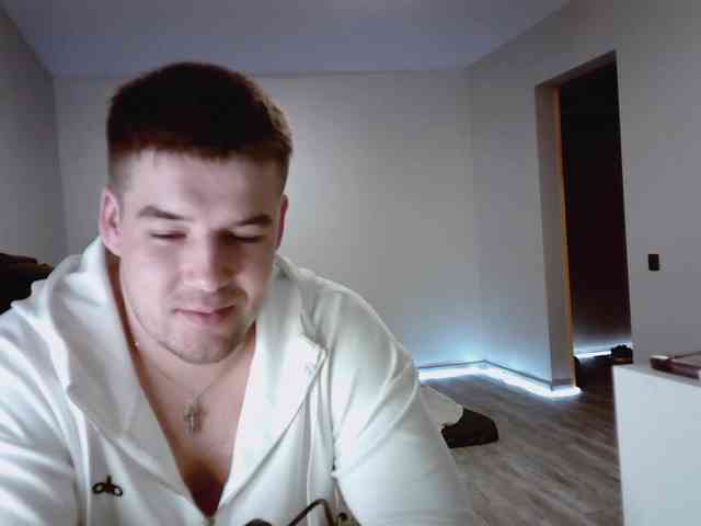 KeGaMbiT69 KeGaMbiT69