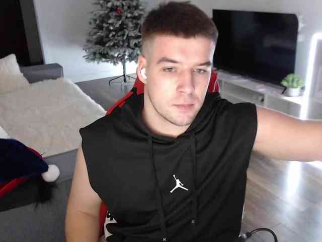 KeGaMbiT69 KeGaMbiT69