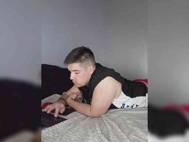 KeGaMbiT69 KeGaMbiT69