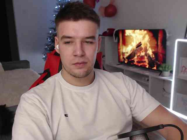 KeGaMbiT69 KeGaMbiT69