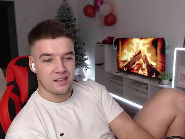 KeGaMbiT69 KeGaMbiT69