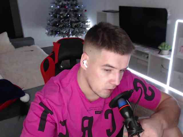 KeGaMbiT69 KeGaMbiT69