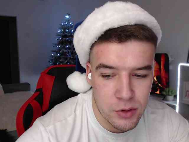 KeGaMbiT69 KeGaMbiT69